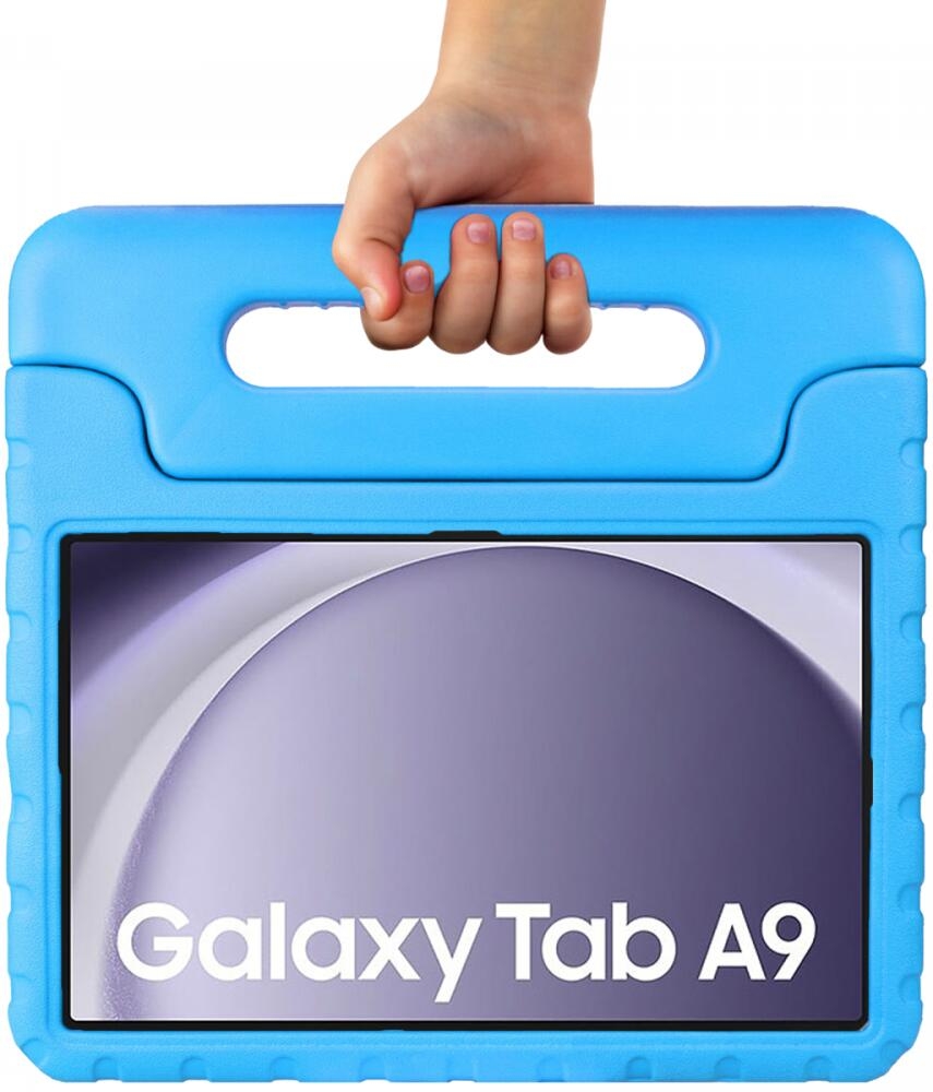 happy-case-anthektiki-thiki-gia-paidia-samsung-galaxy-tab-a9-8-7-inches-x110-x115-blue-4.jpg