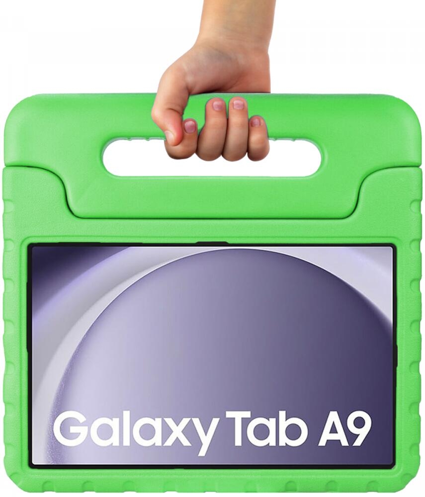 happy-case-anthektiki-thiki-gia-paidia-samsung-galaxy-tab-a9-8-7-inches-x110-x115-green-4.jpg