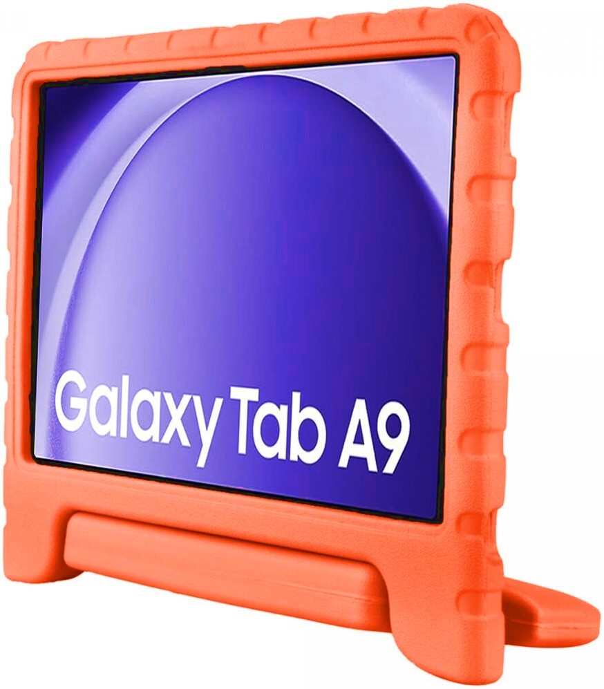 happy-case-anthektiki-thiki-gia-paidia-samsung-galaxy-tab-a9-8-7-inches-x110-x115-orange-4.jpg