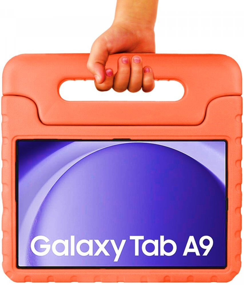 happy-case-anthektiki-thiki-gia-paidia-samsung-galaxy-tab-a9-8-7-inches-x110-x115-orange-5.jpg