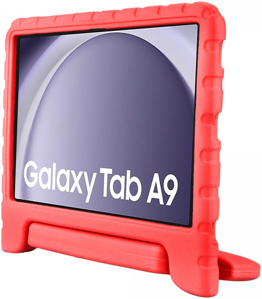 happy-case-anthektiki-thiki-gia-paidia-samsung-galaxy-tab-a9-8-7-inches-x110-x115-red-4.jpg