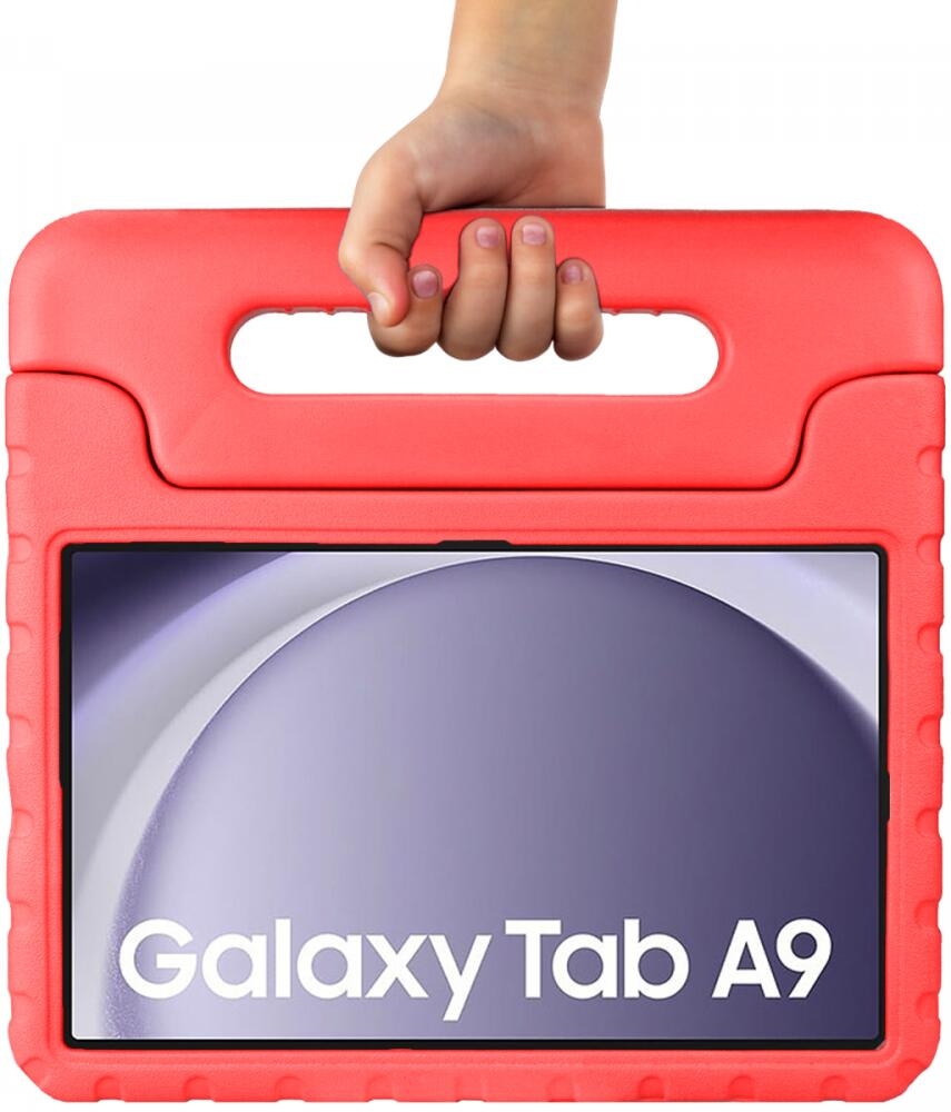 happy-case-anthektiki-thiki-gia-paidia-samsung-galaxy-tab-a9-8-7-inches-x110-x115-red-5.jpg