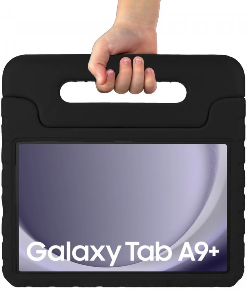 happy-case-anthektiki-thiki-gia-paidia-samsung-galaxy-tab-a9-plus-11-inches-x210-x215-x216-black-5.jpg