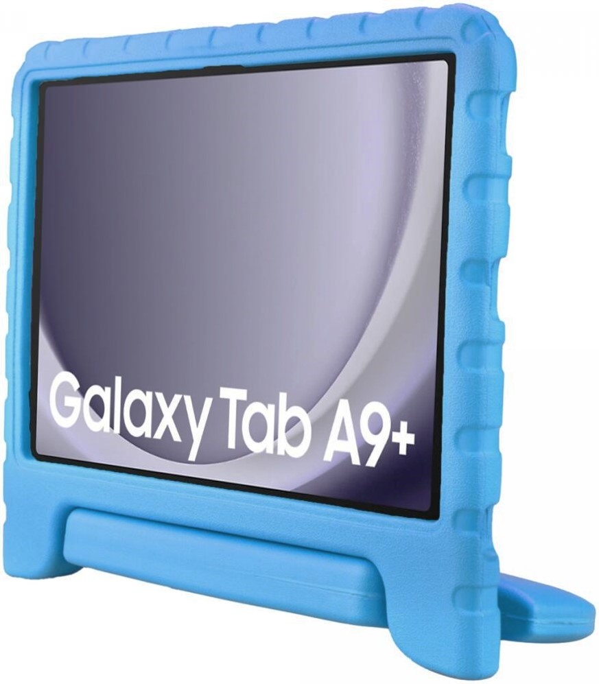 happy-case-anthektiki-thiki-gia-paidia-samsung-galaxy-tab-a9-plus-11-inches-x210-x215-x216-blue-4.jpg