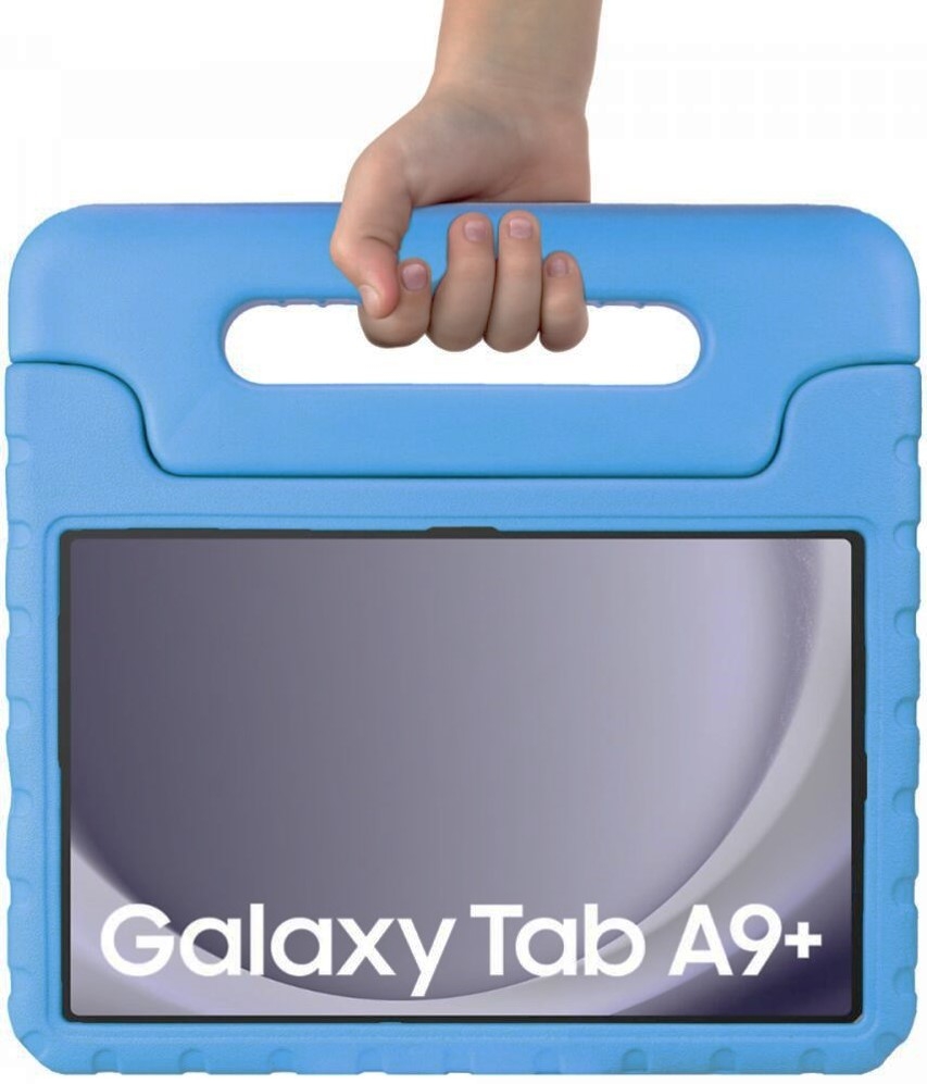 happy-case-anthektiki-thiki-gia-paidia-samsung-galaxy-tab-a9-plus-11-inches-x210-x215-x216-blue-5.jpg