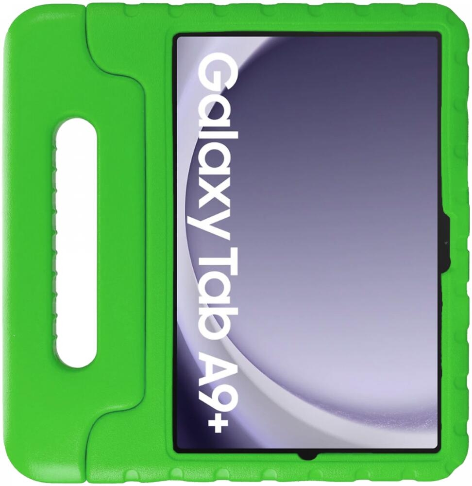 happy-case-anthektiki-thiki-gia-paidia-samsung-galaxy-tab-a9-plus-11-inches-x210-x215-x216-green-3.jpg