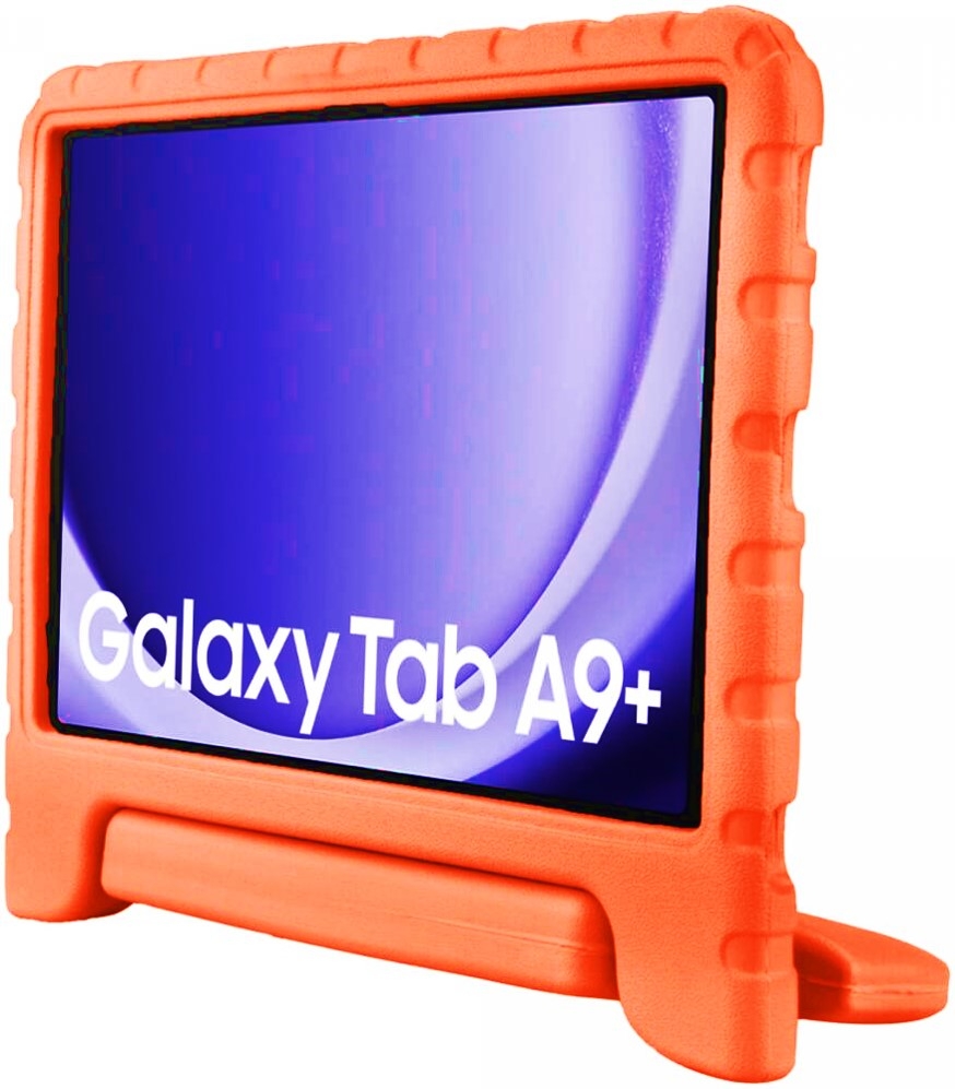 happy-case-anthektiki-thiki-gia-paidia-samsung-galaxy-tab-a9-plus-11-inches-x210-x215-x216-orange-4.jpg