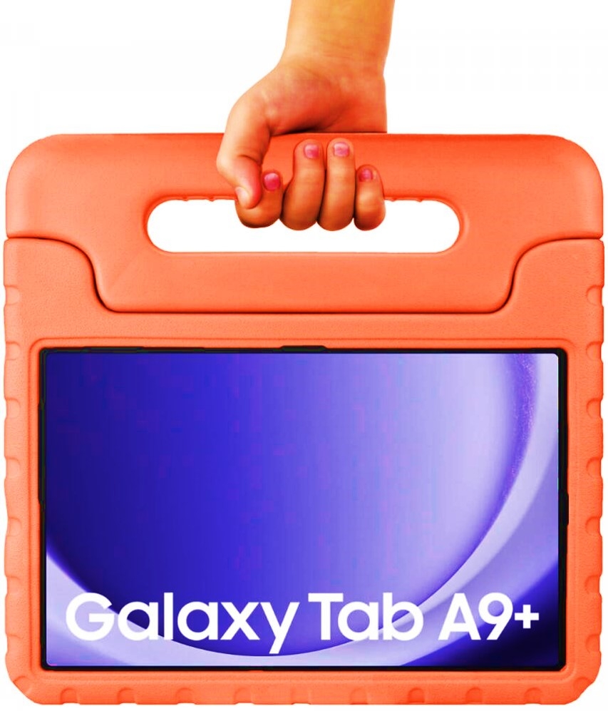 happy-case-anthektiki-thiki-gia-paidia-samsung-galaxy-tab-a9-plus-11-inches-x210-x215-x216-orange-5.jpg