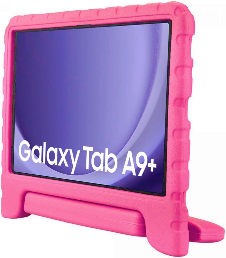 happy-case-anthektiki-thiki-gia-paidia-samsung-galaxy-tab-a9-plus-11-inches-x210-x215-x216-pink-4.jpg