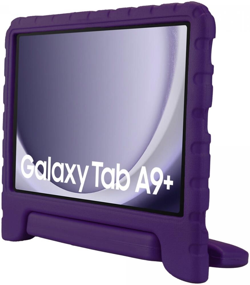 happy-case-anthektiki-thiki-gia-paidia-samsung-galaxy-tab-a9-plus-11-inches-x210-x215-x216-purple-3.jpg