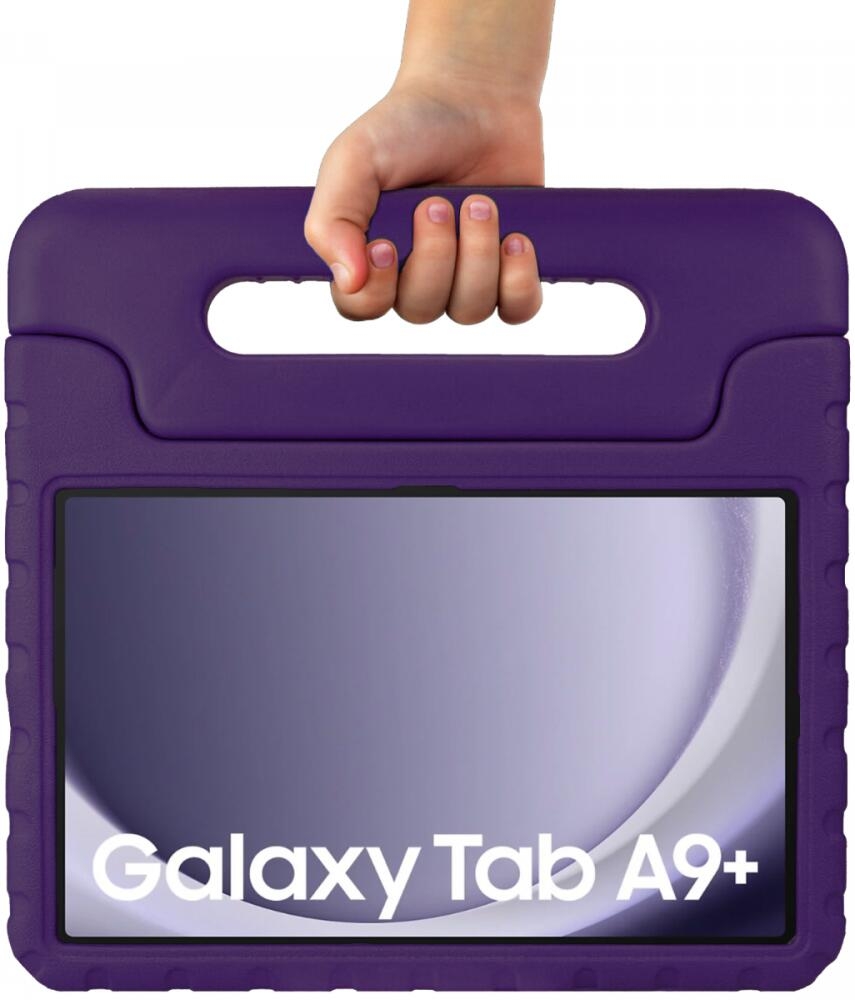 happy-case-anthektiki-thiki-gia-paidia-samsung-galaxy-tab-a9-plus-11-inches-x210-x215-x216-purple-4.jpg