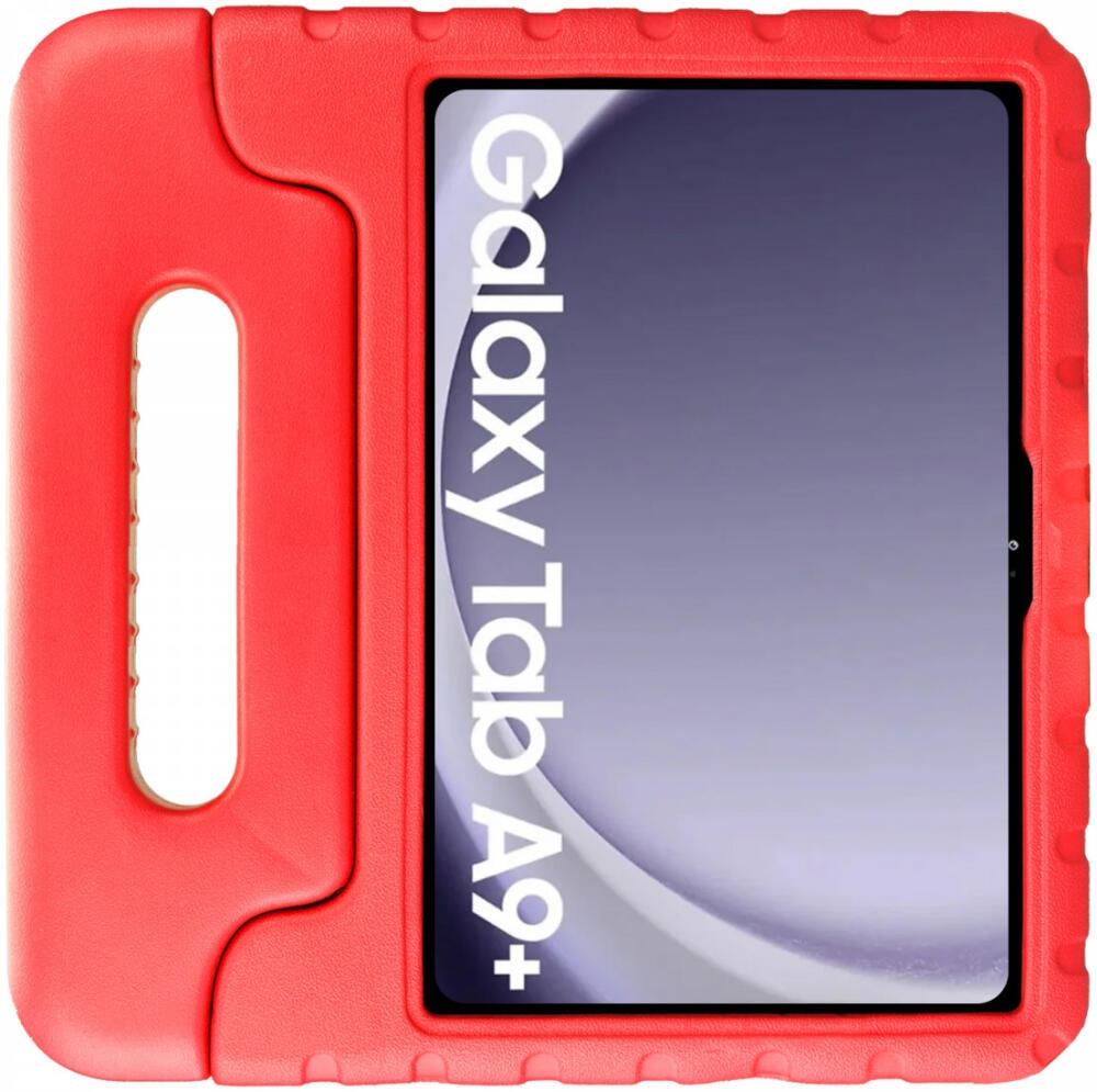 happy-case-anthektiki-thiki-gia-paidia-samsung-galaxy-tab-a9-plus-11-inches-x210-x215-x216-red-2.jpg
