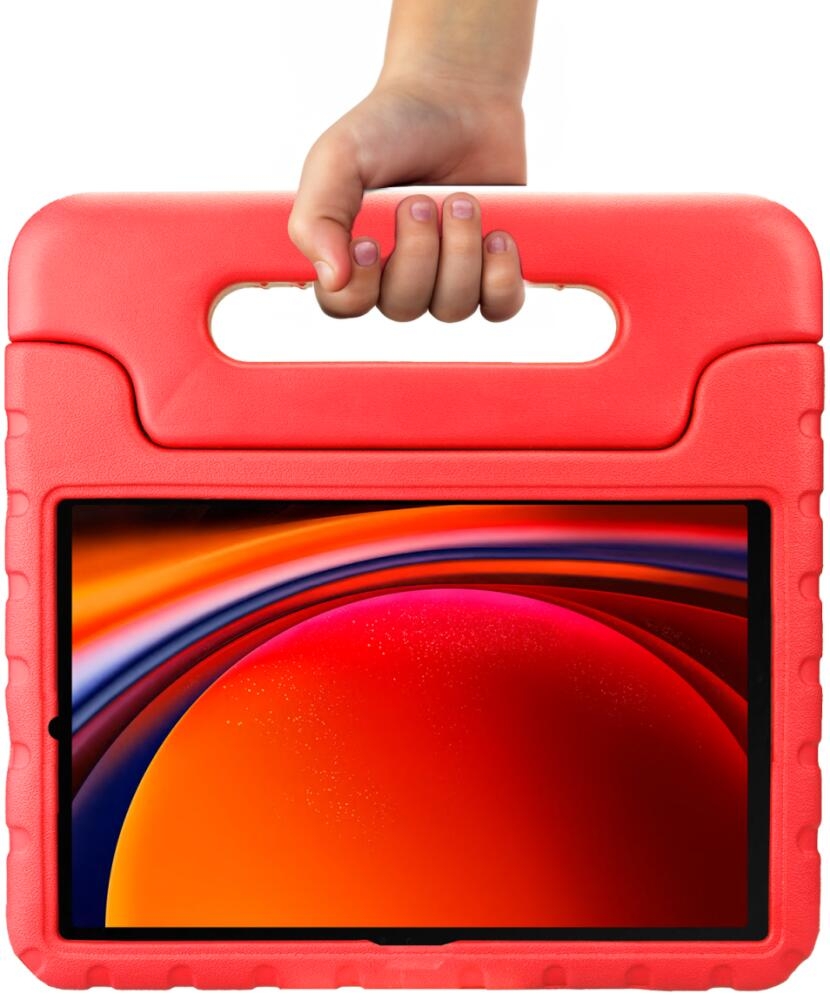 happy-case-anthektiki-thiki-gia-paidia-samsung-galaxy-tab-a9-plus-11-inches-x210-x215-x216-red-3_1.jpg
