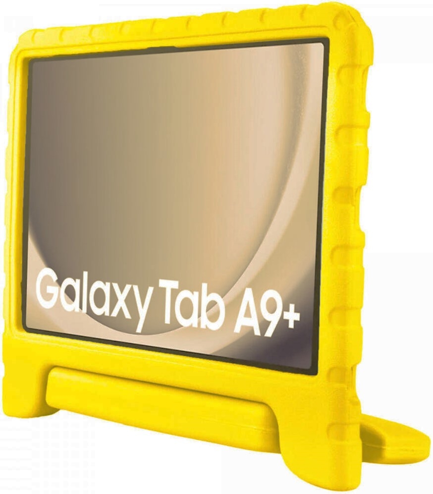 happy-case-anthektiki-thiki-gia-paidia-samsung-galaxy-tab-a9-plus-11-inches-x210-x215-x216-yellow-4.jpg