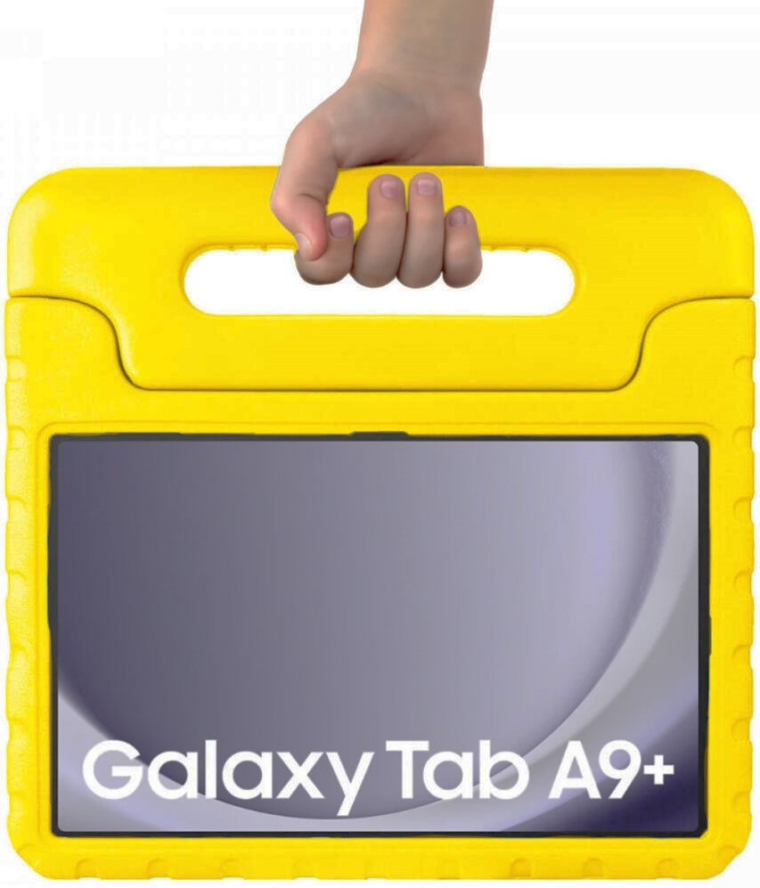 happy-case-anthektiki-thiki-gia-paidia-samsung-galaxy-tab-a9-plus-11-inches-x210-x215-x216-yellow-5.jpg
