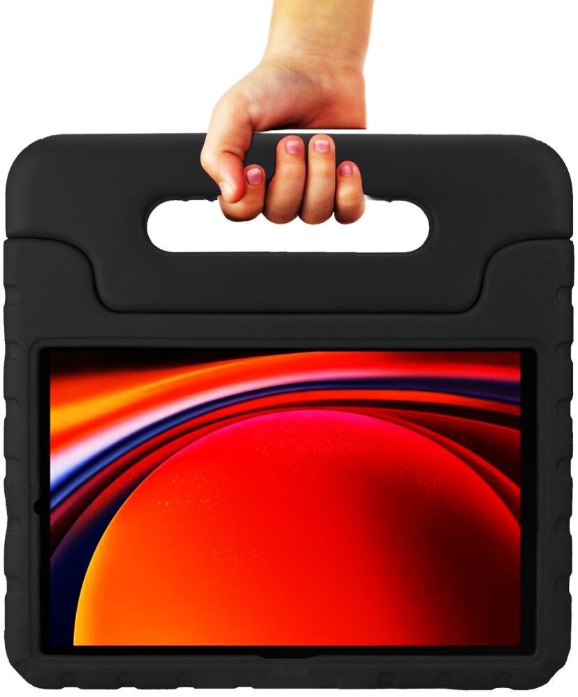 happy-case-anthektiki-thiki-gia-paidia-samsung-galaxy-tab-s9-11-inches-x710-x716b-black-2_1.jpg