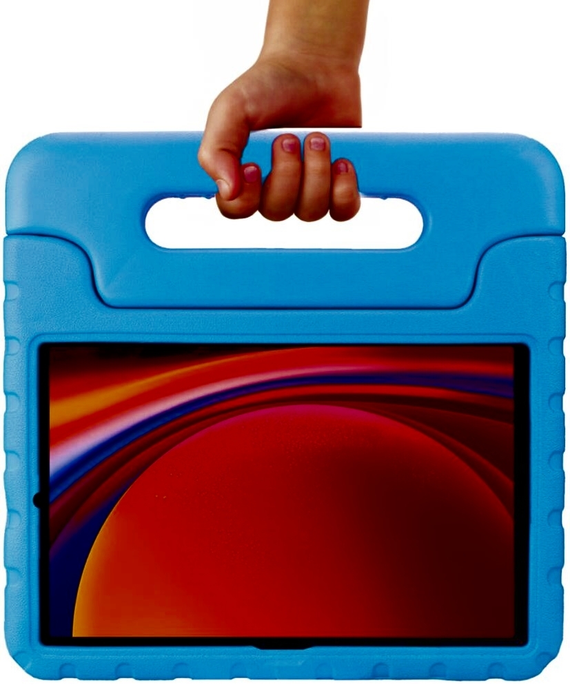 happy-case-anthektiki-thiki-gia-paidia-samsung-galaxy-tab-s9-11-inches-x710-x716b-blue-2_1.jpg