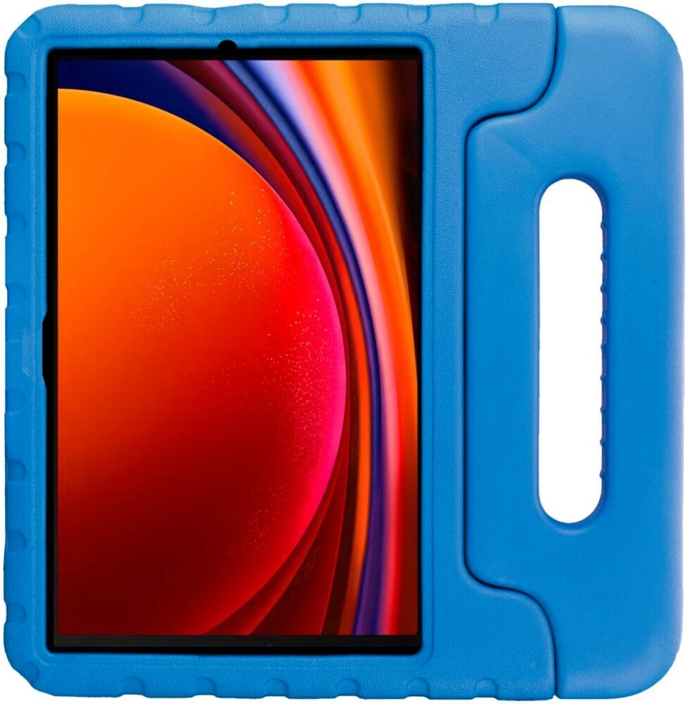 happy-case-anthektiki-thiki-gia-paidia-samsung-galaxy-tab-s9-11-inches-x710-x716b-blue_1.jpg