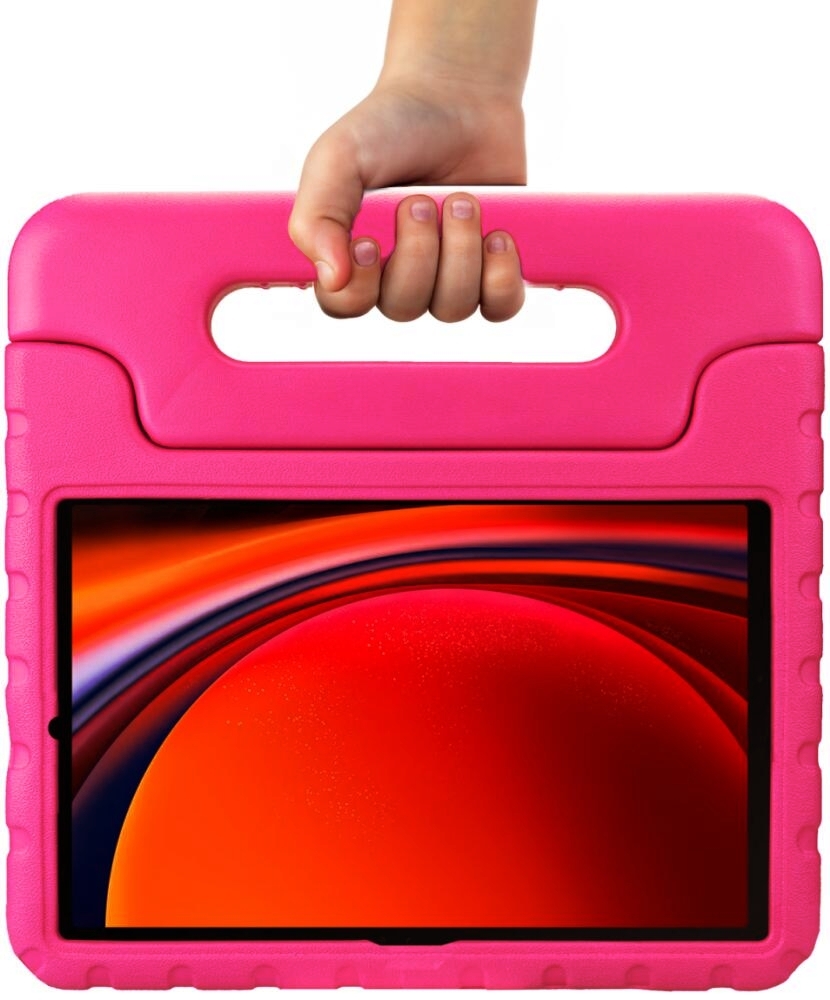 happy-case-anthektiki-thiki-gia-paidia-samsung-galaxy-tab-s9-11-inches-x710-x716b-pink-2_1.jpg