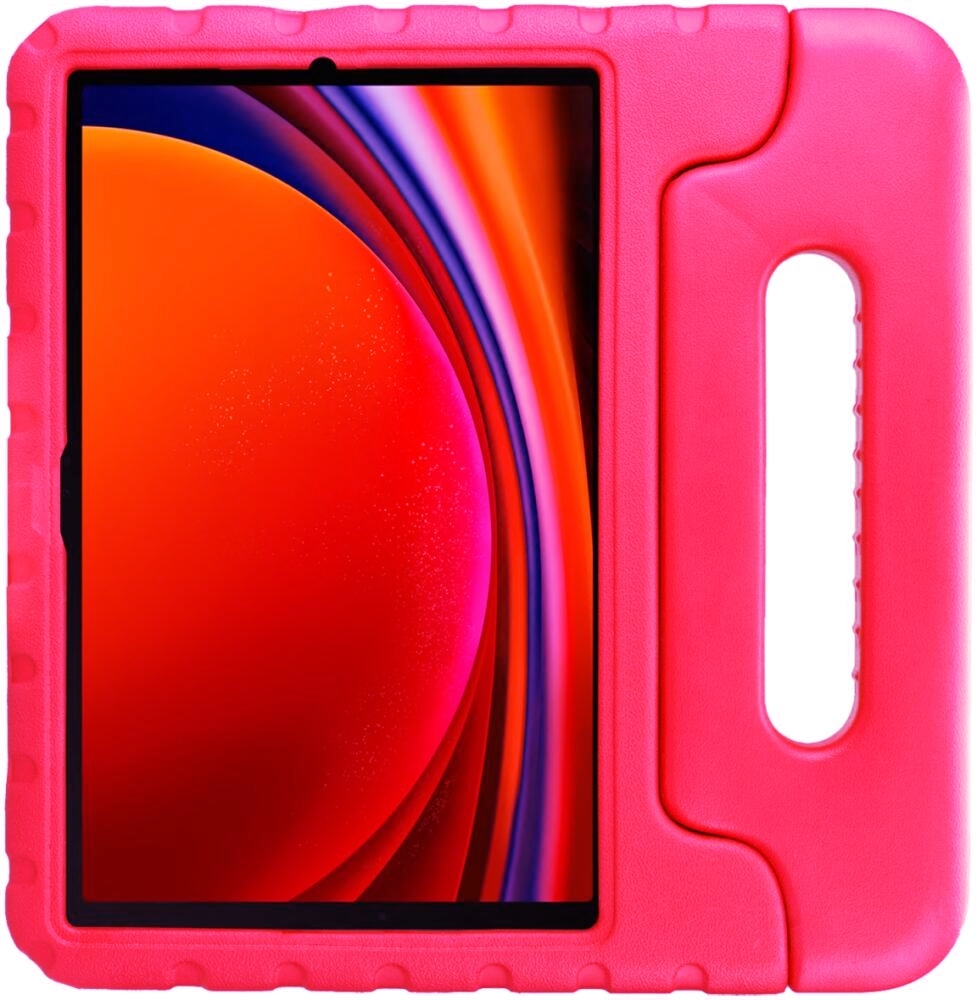 happy-case-anthektiki-thiki-gia-paidia-samsung-galaxy-tab-s9-11-inches-x710-x716b-pink-3_1.jpg