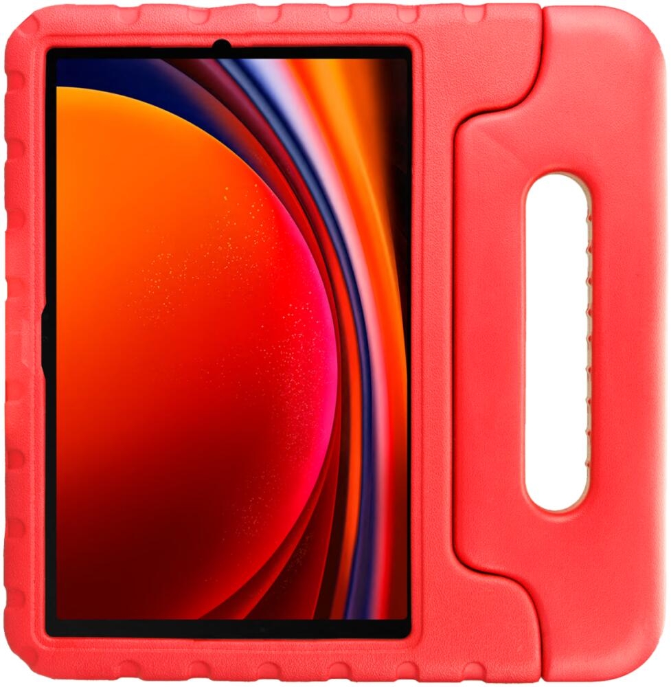 happy-case-anthektiki-thiki-gia-paidia-samsung-galaxy-tab-s9-11-inches-x710-x716b-red-2.jpg