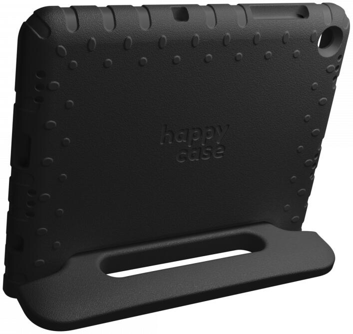 happy-case-candy-plus-full-body-anthektiki-thiki-gia-paidia-samsung-galaxy-tab-a9-plus-11-inches-x210-x215-x216-black-5.jpg