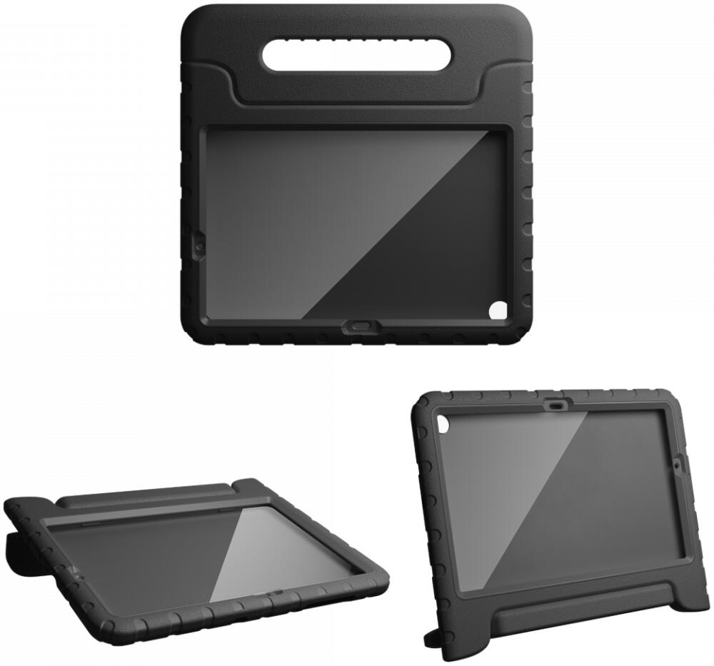 happy-case-candy-plus-full-body-anthektiki-thiki-gia-paidia-samsung-galaxy-tab-a9-plus-11-inches-x210-x215-x216-black-7.jpg