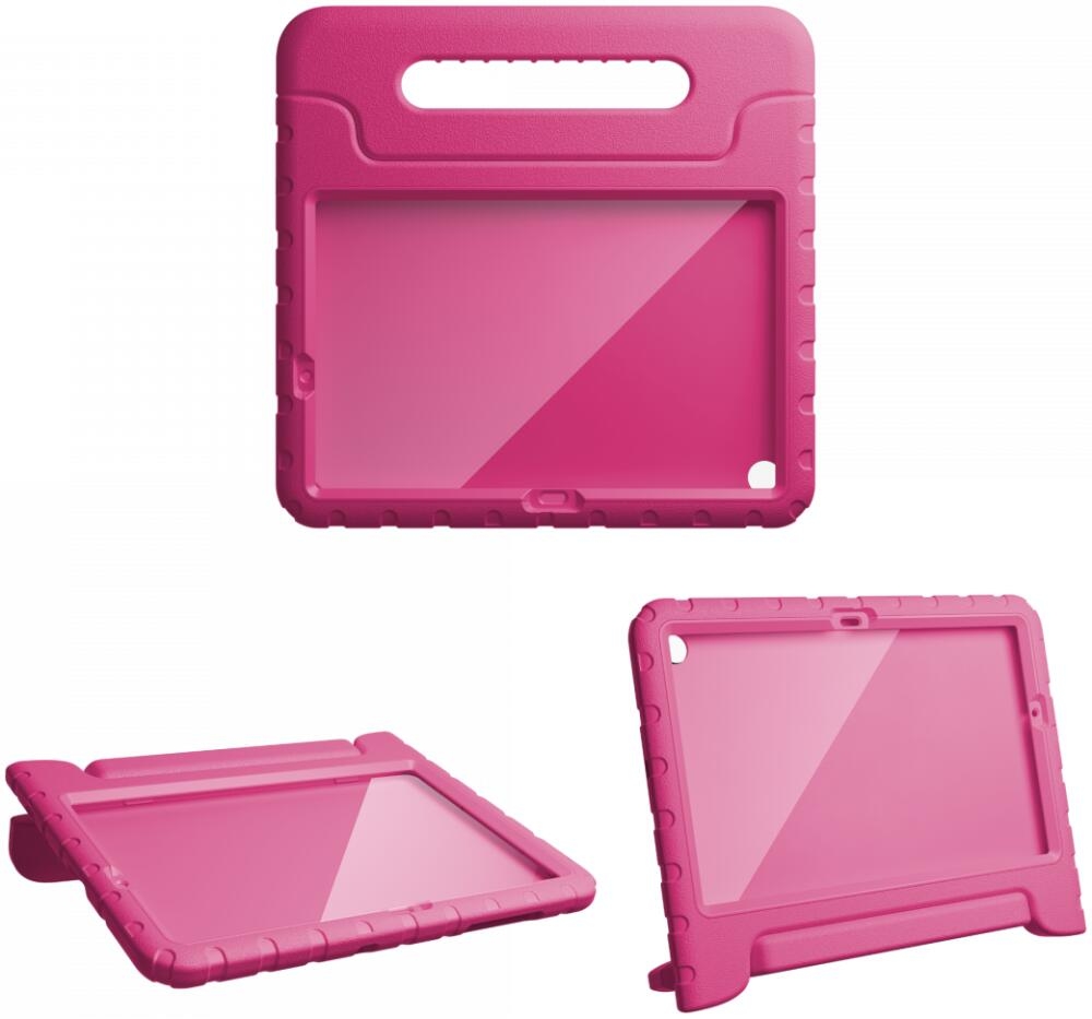 happy-case-candy-plus-full-body-anthektiki-thiki-gia-paidia-samsung-galaxy-tab-a9-plus-11-inches-x210-x215-x216-pink-2_1.jpg