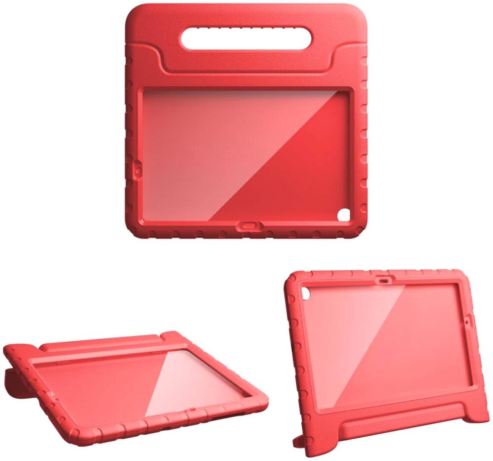 happy-case-candy-plus-full-body-anthektiki-thiki-gia-paidia-samsung-galaxy-tab-a9-plus-11-inches-x210-x215-x216-red-3.jpg