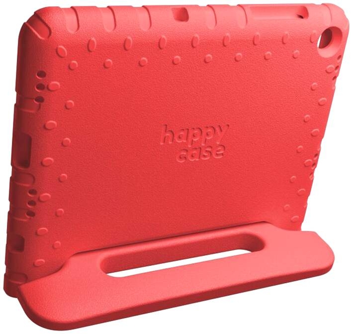 happy-case-candy-plus-full-body-anthektiki-thiki-gia-paidia-samsung-galaxy-tab-a9-plus-11-inches-x210-x215-x216-red-5.jpg