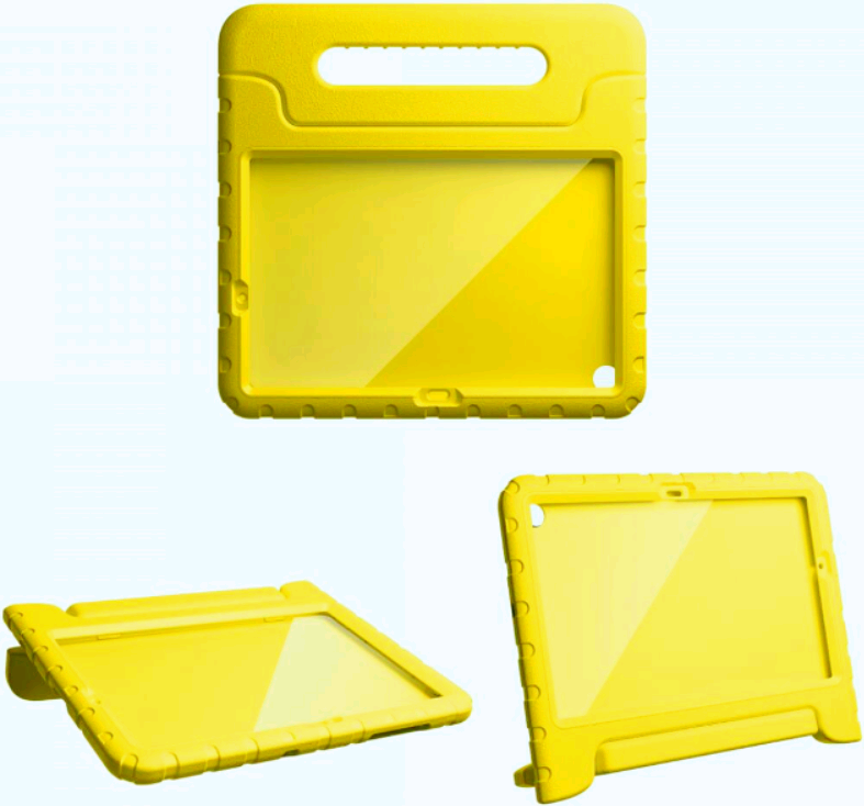happy-case-candy-plus-full-body-anthektiki-thiki-gia-paidia-samsung-galaxy-tab-a9-plus-11-inches-x210-x215-x216-yellow-6.png