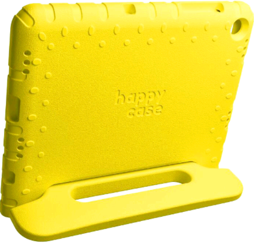 happy-case-candy-plus-full-body-anthektiki-thiki-gia-paidia-samsung-galaxy-tab-a9-plus-11-inches-x210-x215-x216-yellow-7.png
