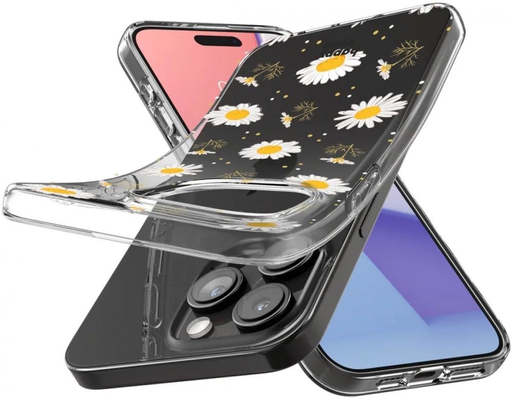 happy-case-diafani-thiki-silikonis-apple-iphone-15-pro-floral-print-3.jpg