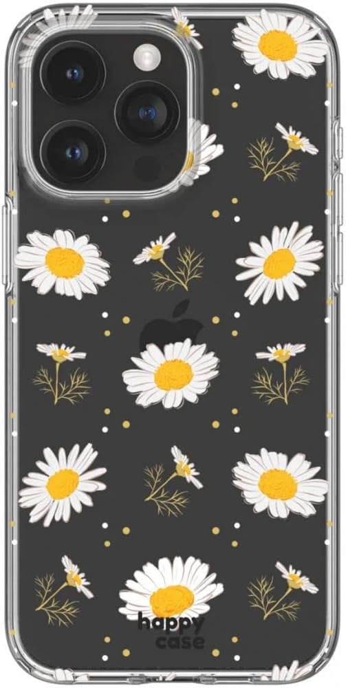 happy-case-diafani-thiki-silikonis-apple-iphone-15-pro-floral-print.jpg