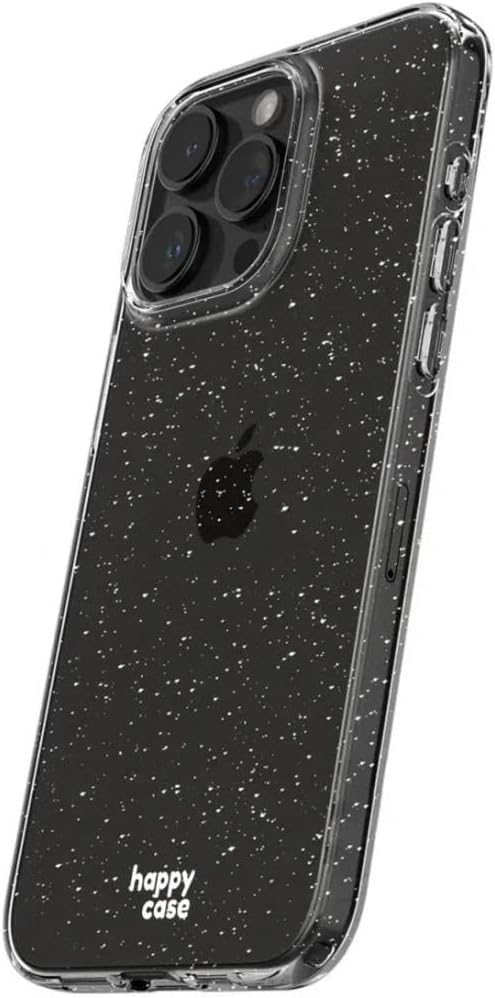 happy-case-diafani-thiki-silikonis-apple-iphone-15-pro-glitter-print-2.jpg
