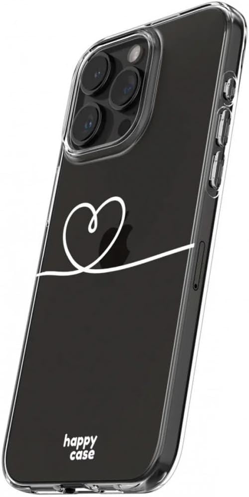 happy-case-diafani-thiki-silikonis-apple-iphone-15-pro-heart-print-2.jpg