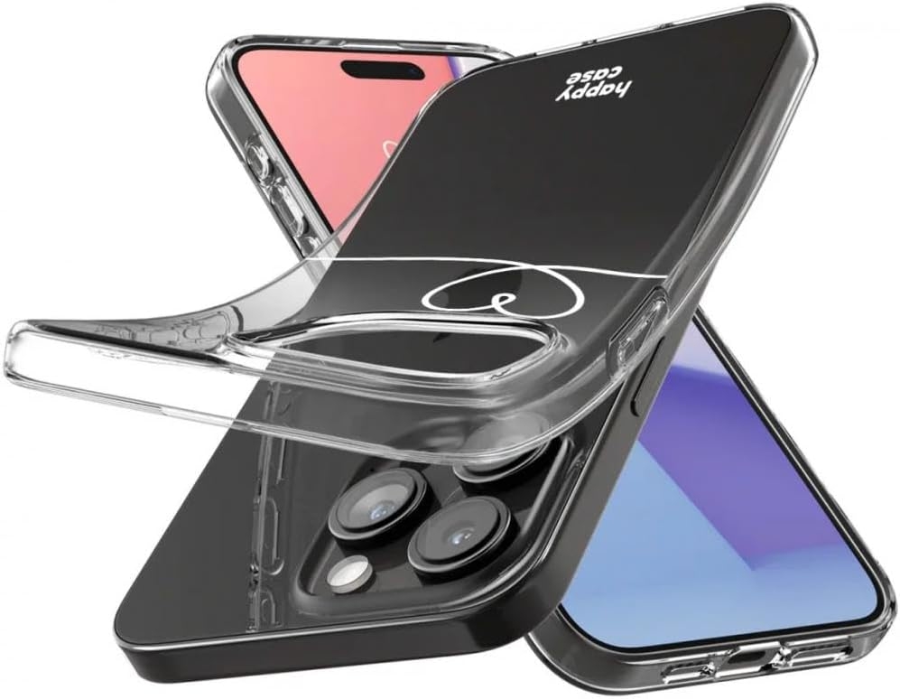 happy-case-diafani-thiki-silikonis-apple-iphone-15-pro-heart-print-3.jpg