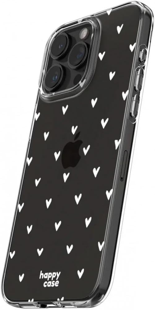 happy-case-diafani-thiki-silikonis-apple-iphone-15-pro-hearts-print-2.jpg