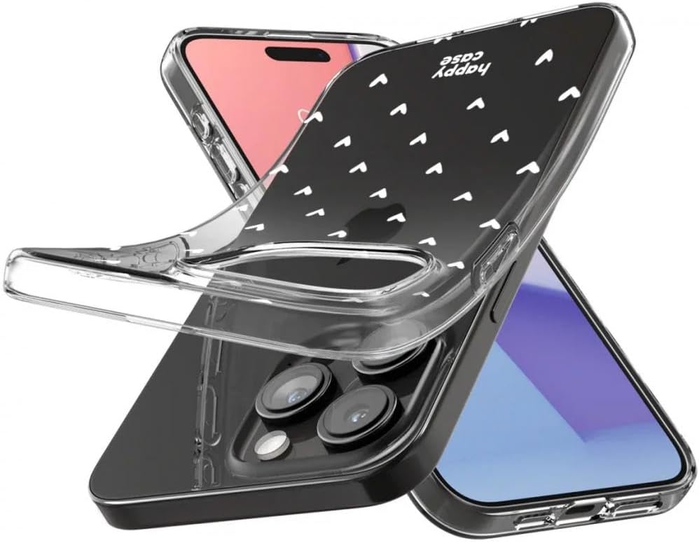 happy-case-diafani-thiki-silikonis-apple-iphone-15-pro-hearts-print-3.jpg