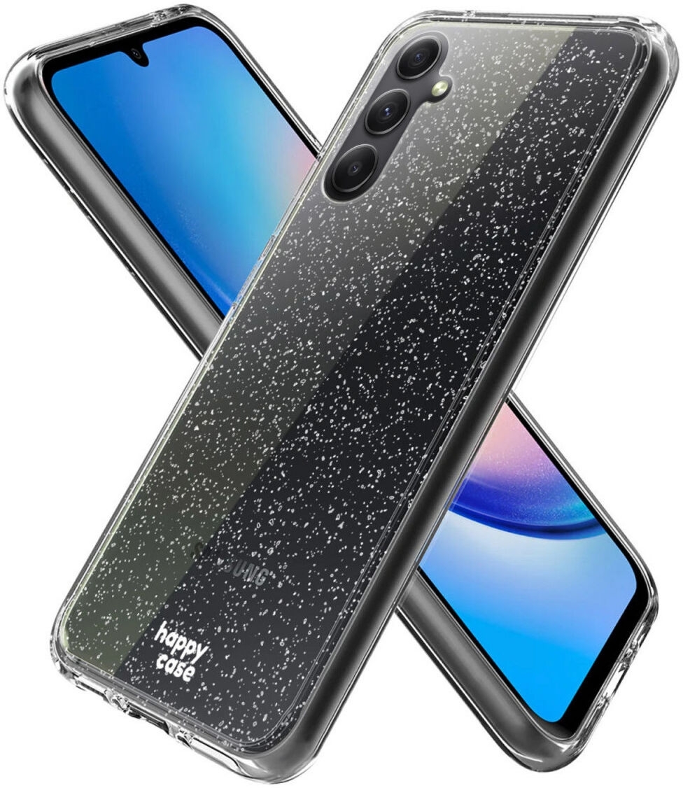 happy-case-diafani-thiki-silikonis-samsung-galaxy-a14-glitter-print-1.jpg