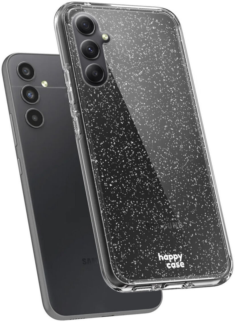 happy-case-diafani-thiki-silikonis-samsung-galaxy-a14-glitter-print-2.jpg