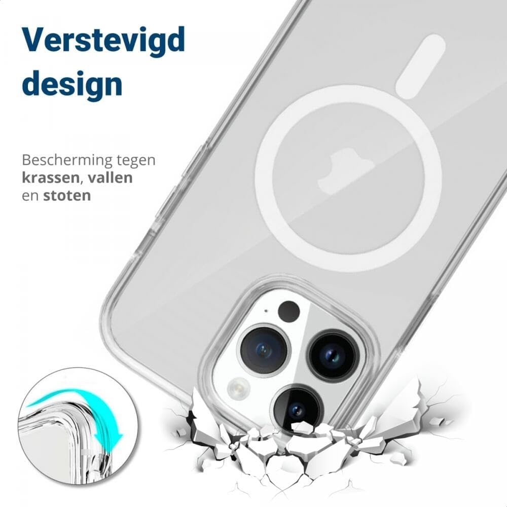 happy-case-shockproof-diafani-skliri-thiki-magsafe-apple-iphone-15-pro-max-transparent-1.jpg