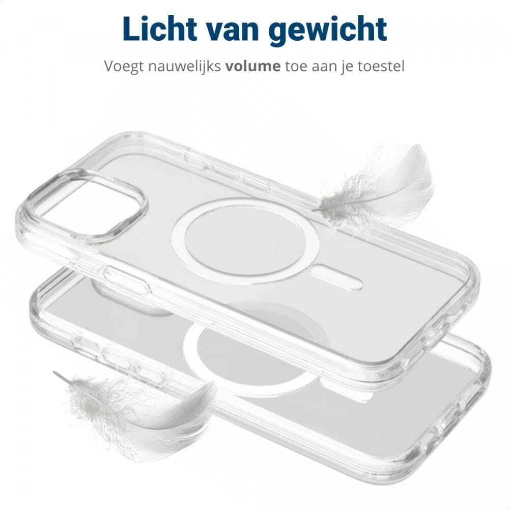 happy-case-shockproof-diafani-skliri-thiki-magsafe-apple-iphone-15-pro-max-transparent-4.jpg