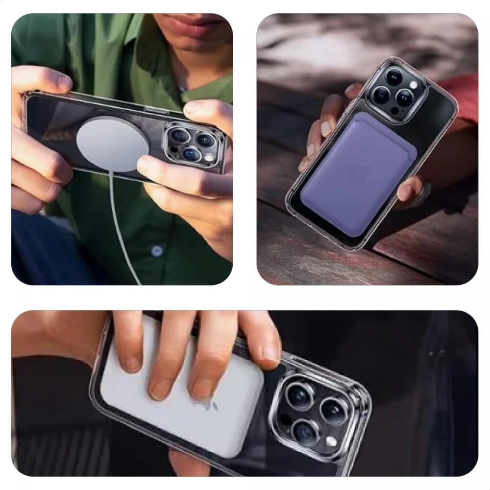 happy-case-shockproof-diafani-skliri-thiki-magsafe-apple-iphone-15-pro-transparent-5.jpg