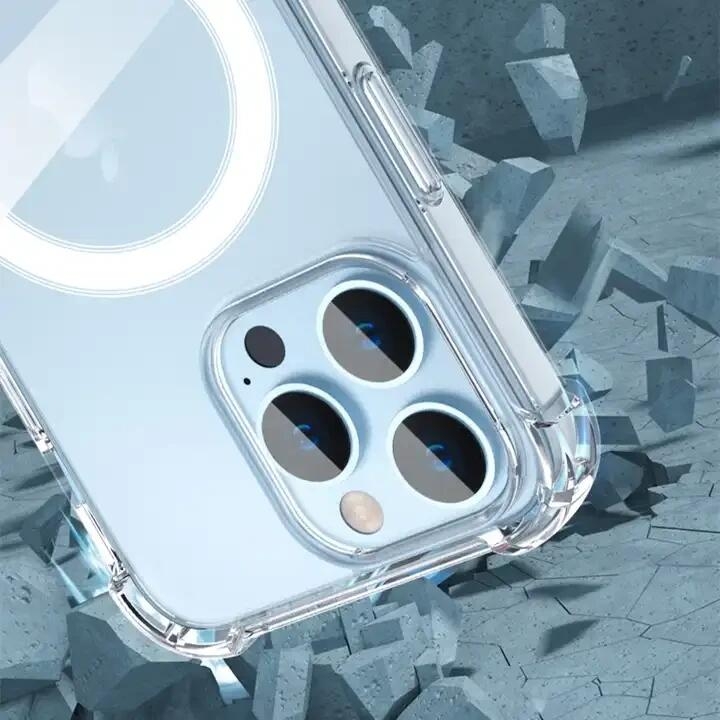 happy-case-shockproof-diafani-skliri-thiki-magsafe-apple-iphone-15-pro-transparent-9.jpg