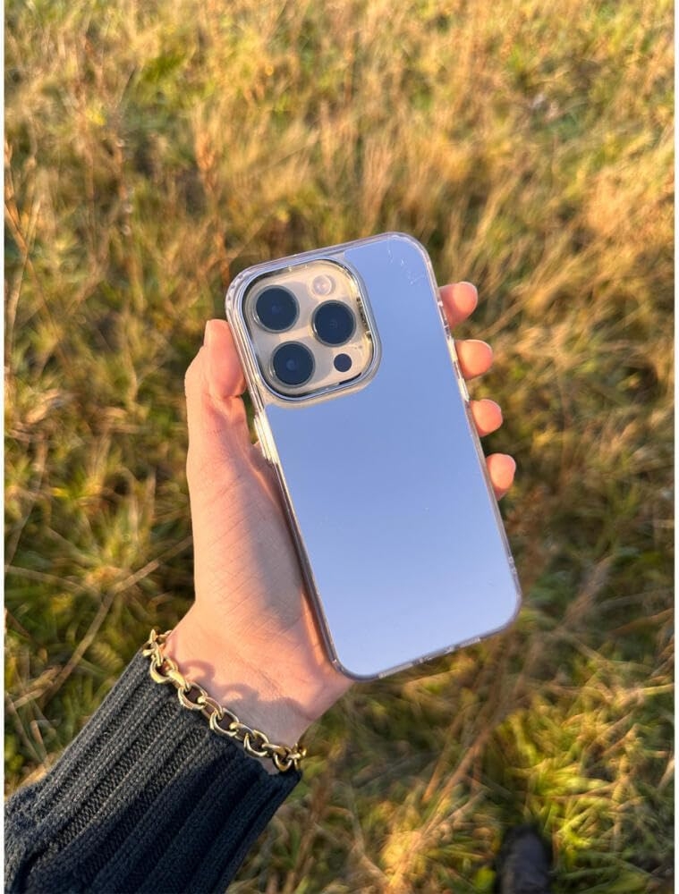 happy-case-thiki-silikonis-apple-iphone-14-pro-mirror-print-1.jpg