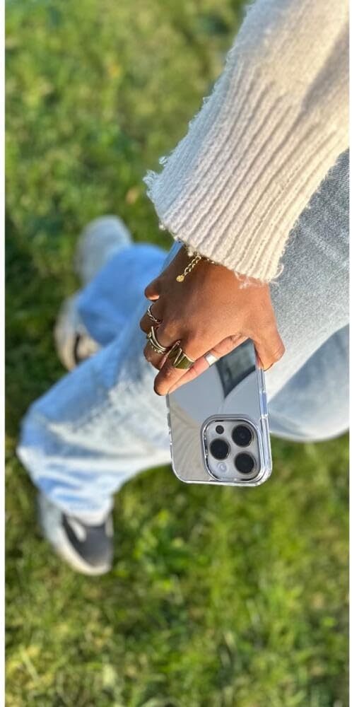 happy-case-thiki-silikonis-apple-iphone-14-pro-mirror-print-3.jpg