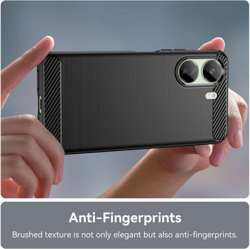 happy-case-thiki-silikonis-brushed-xiaomi-redmi-13c-4g-poco-c65-black-3.jpg