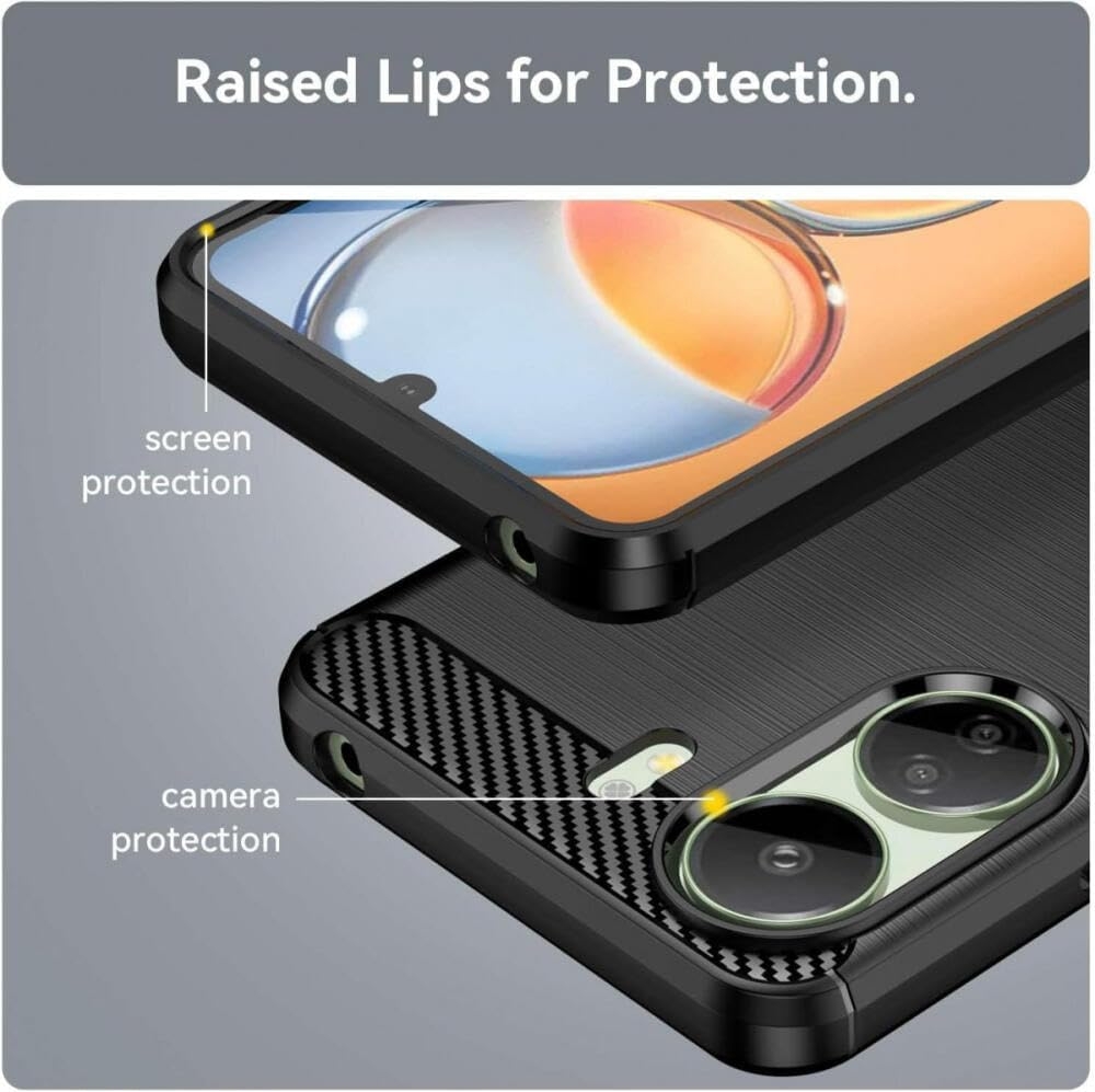 happy-case-thiki-silikonis-brushed-xiaomi-redmi-13c-4g-poco-c65-black-4.jpg