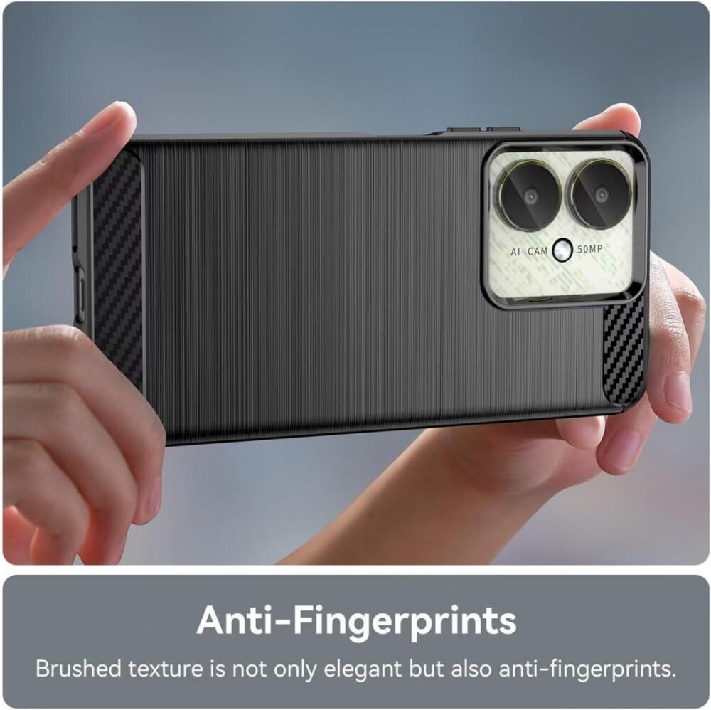 happy-case-thiki-silikonis-brushed-xiaomi-redmi-13c-4g-poco-c65-black-8719246441172-1.jpg